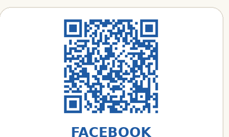 QR code Facebook CAP CONTRE CHARCOT