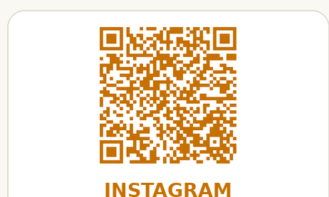 QR code Instagram CAP CONTRE CHARCOT
