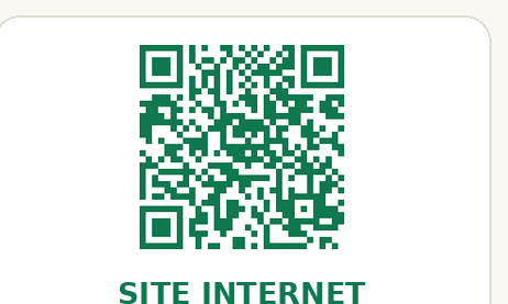 QR code du site cap-contre-charcot.fr