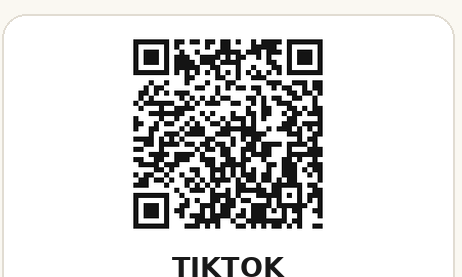 QR code TikTok CAP CONTRE CHARCOT